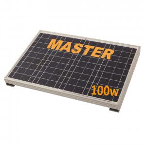 CFC 6023 Vision Plus Solar 100 (Master Panel)